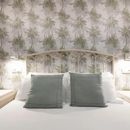 Turistico 3 A 140m Playa Canelinas Portonovo 101 Apartman